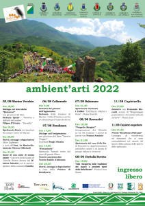 locandina-ambient'arti-2022-mail
