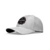 Zoo Cap - immagine 2